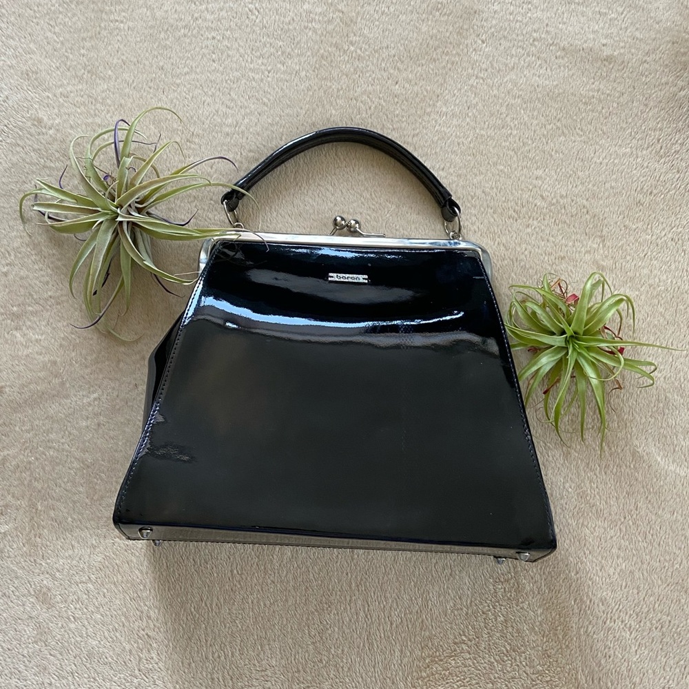 Black Bag by BARON